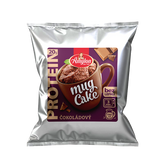 409f833cf356ce82d7abf132fee39a0e